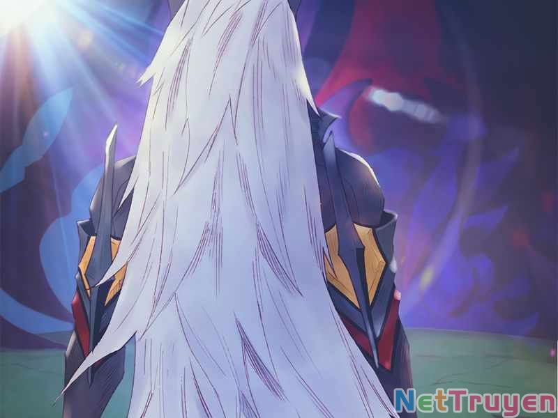 Tu Sĩ Trị Liệu Thái Dương Chapter 22 - Trang 148