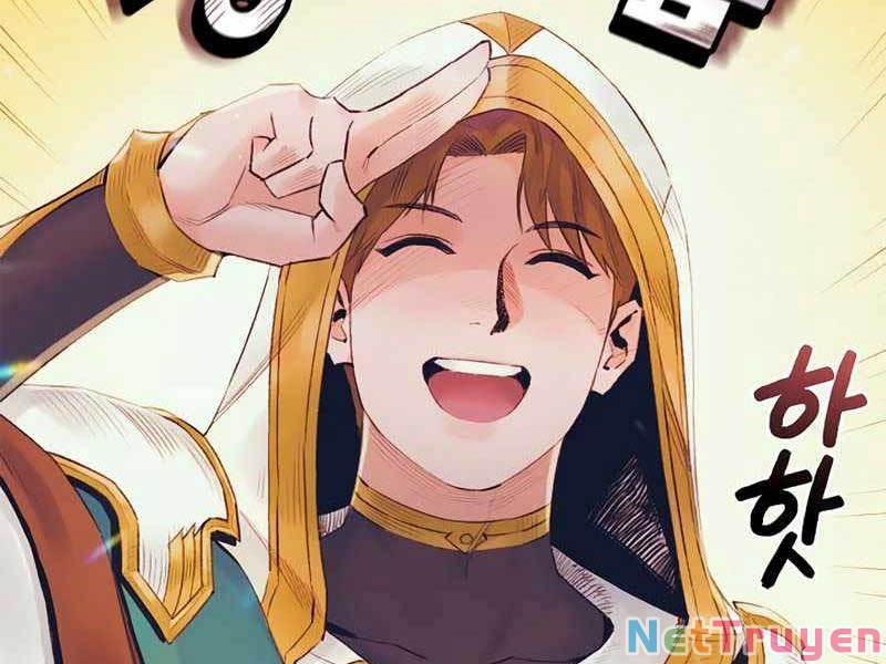 Tu Sĩ Trị Liệu Thái Dương Chapter 32 - Trang 70