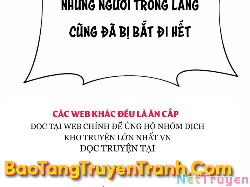 Tu Sĩ Trị Liệu Thái Dương Chapter 22 - Trang 60
