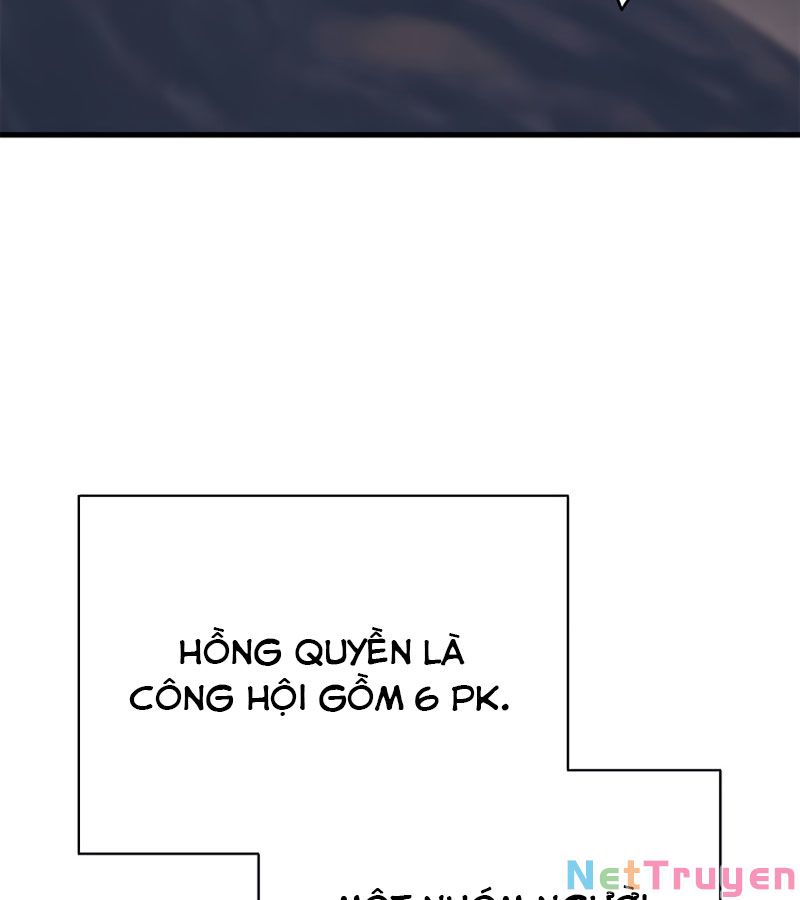 Tu Sĩ Trị Liệu Thái Dương Chapter 19 - Trang 19