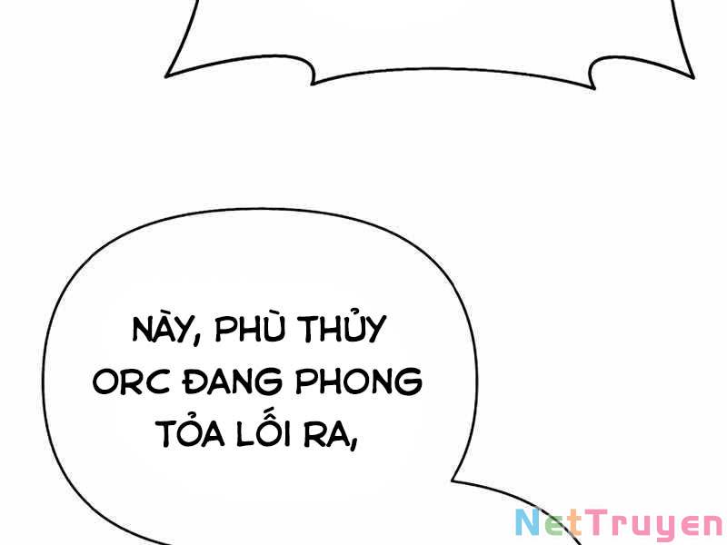Tu Sĩ Trị Liệu Thái Dương Chapter 32 - Trang 31