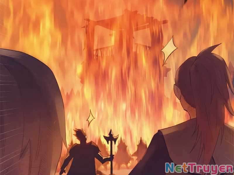 Tu Sĩ Trị Liệu Thái Dương Chapter 32 - Trang 38