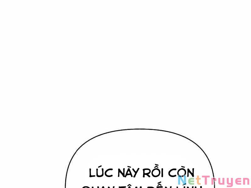 Tu Sĩ Trị Liệu Thái Dương Chapter 32 - Trang 68