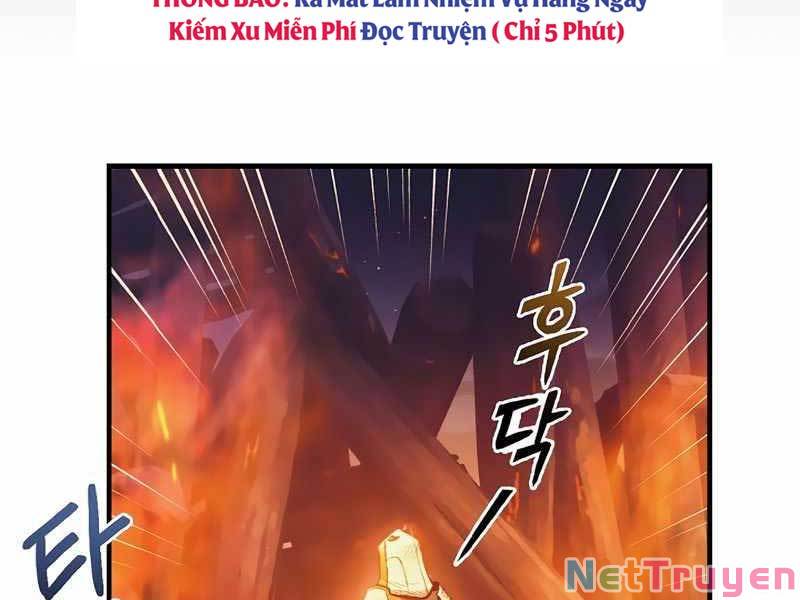 Tu Sĩ Trị Liệu Thái Dương Chapter 32 - Trang 91