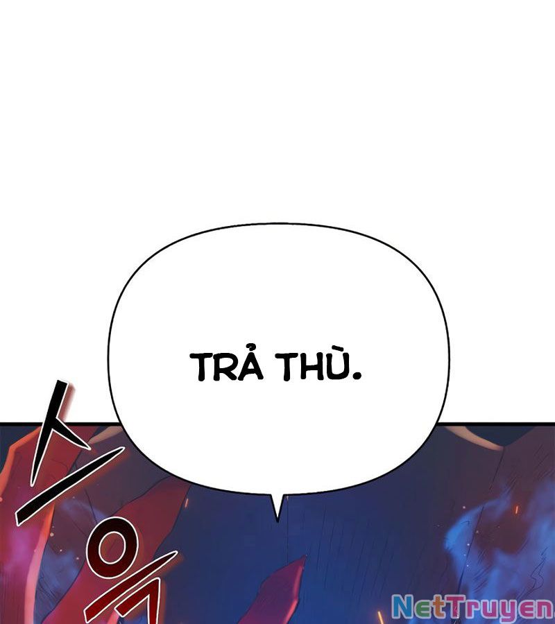 Tu Sĩ Trị Liệu Thái Dương Chapter 20 - Trang 160