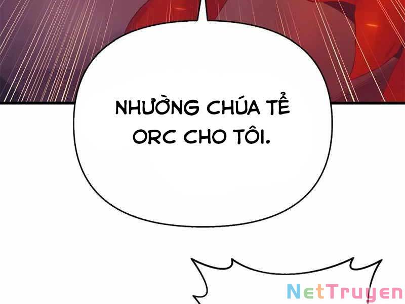 Tu Sĩ Trị Liệu Thái Dương Chapter 32 - Trang 232
