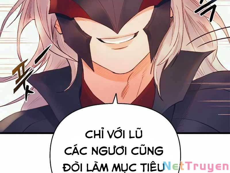 Tu Sĩ Trị Liệu Thái Dương Chapter 32 - Trang 156