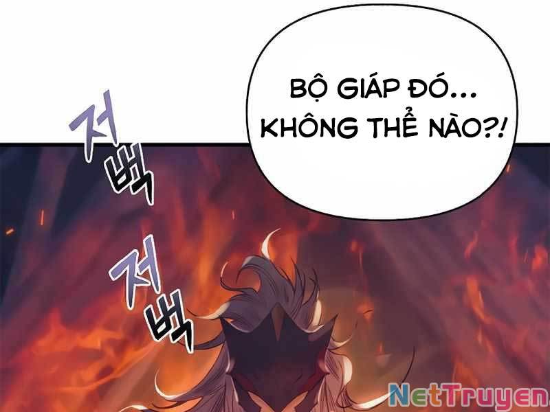 Tu Sĩ Trị Liệu Thái Dương Chapter 32 - Trang 117