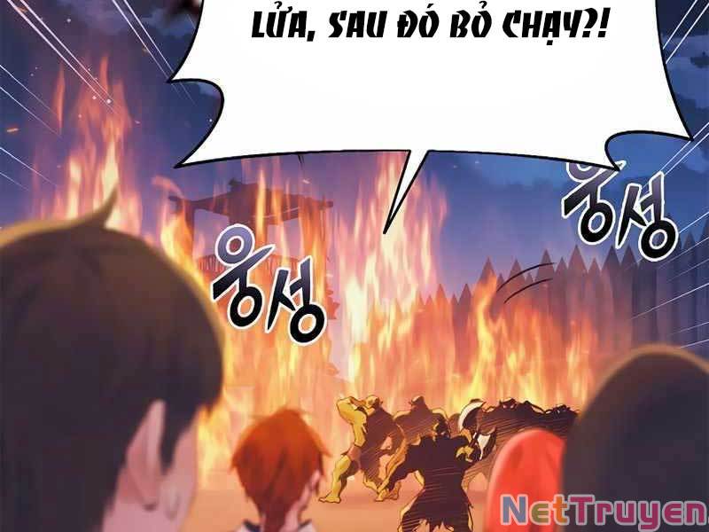 Tu Sĩ Trị Liệu Thái Dương Chapter 32 - Trang 55