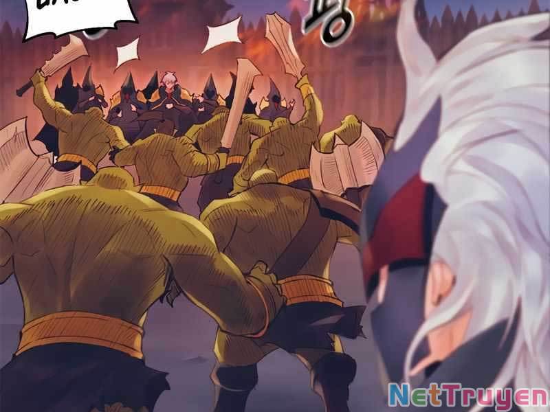 Tu Sĩ Trị Liệu Thái Dương Chapter 32 - Trang 202