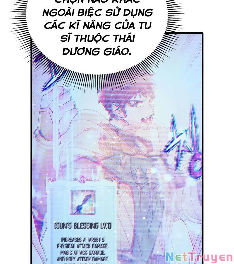 Tu Sĩ Trị Liệu Thái Dương Chapter 18 - Trang 32