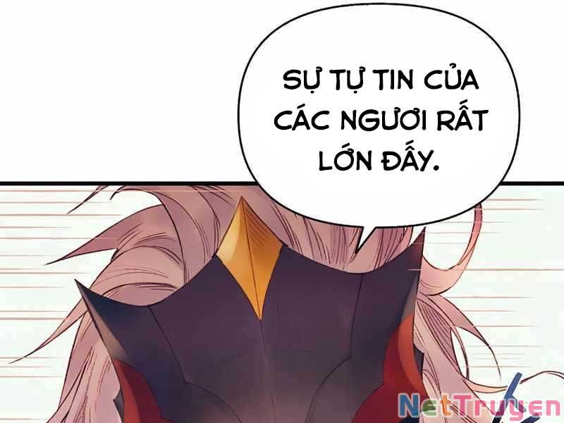 Tu Sĩ Trị Liệu Thái Dương Chapter 32 - Trang 155