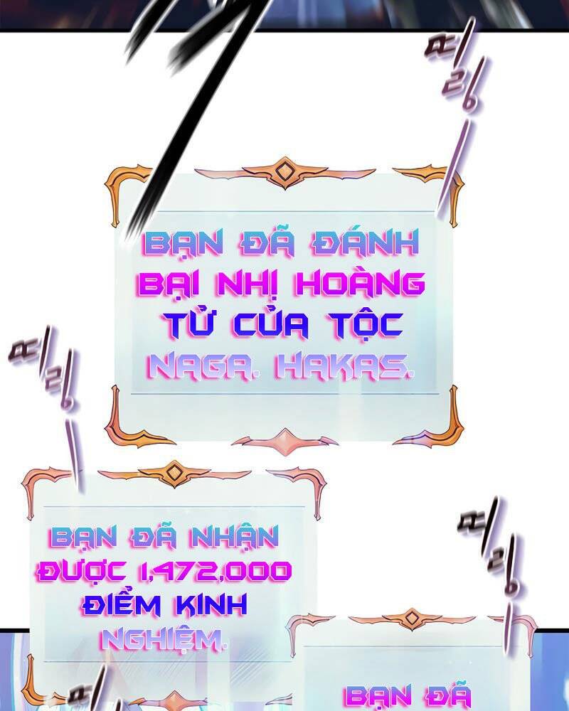 Tu Sĩ Trị Liệu Thái Dương Chapter 47 - Trang 76