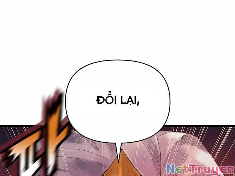Tu Sĩ Trị Liệu Thái Dương Chapter 32 - Trang 229