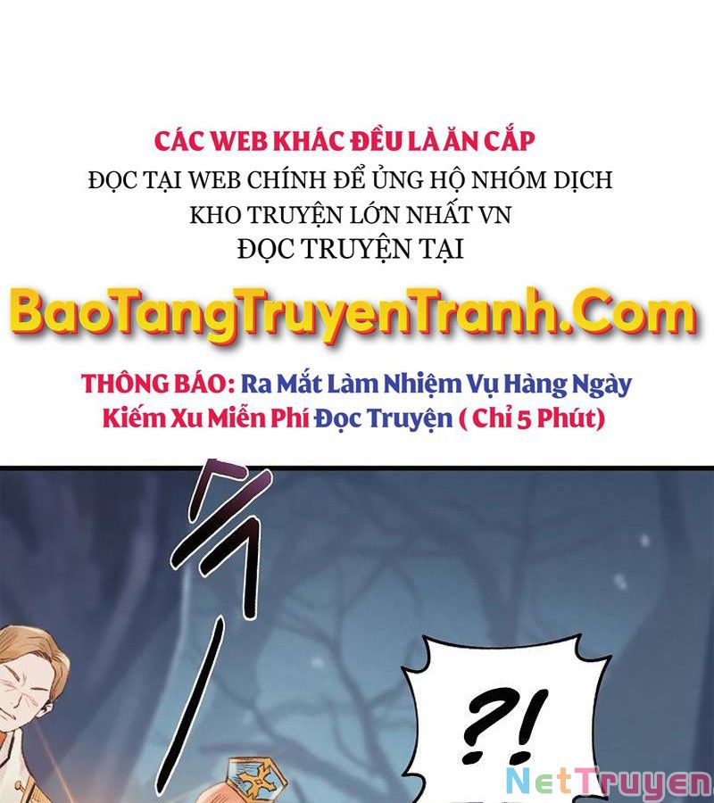 Trang 122