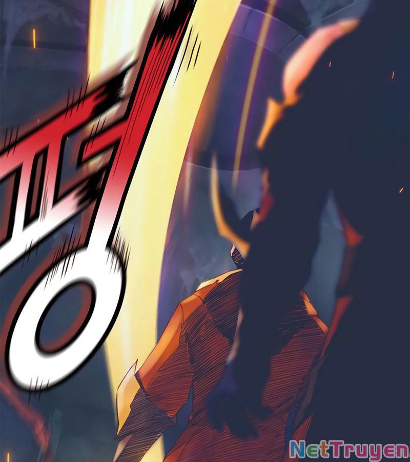 Tu Sĩ Trị Liệu Thái Dương Chapter 20 - Trang 111