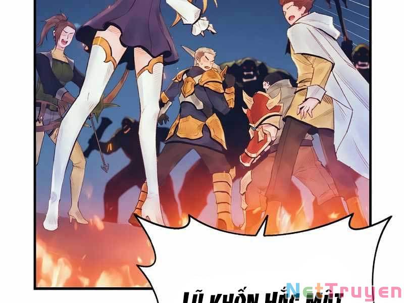 Tu Sĩ Trị Liệu Thái Dương Chapter 32 - Trang 131