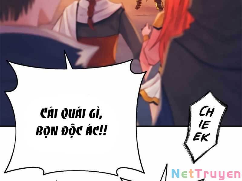 Tu Sĩ Trị Liệu Thái Dương Chapter 32 - Trang 56