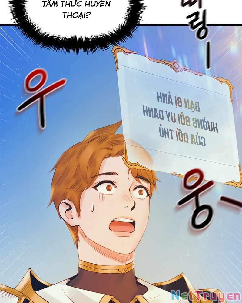 Tu Sĩ Trị Liệu Thái Dương Chapter 27 - Trang 4