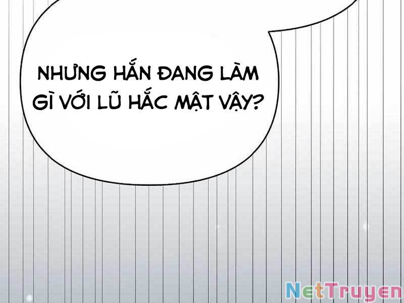 Tu Sĩ Trị Liệu Thái Dương Chapter 32 - Trang 142