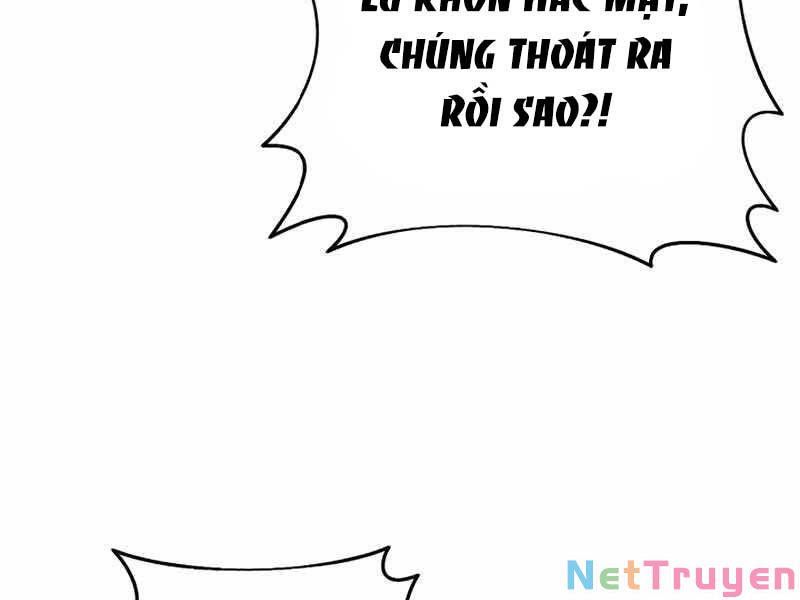 Tu Sĩ Trị Liệu Thái Dương Chapter 32 - Trang 132