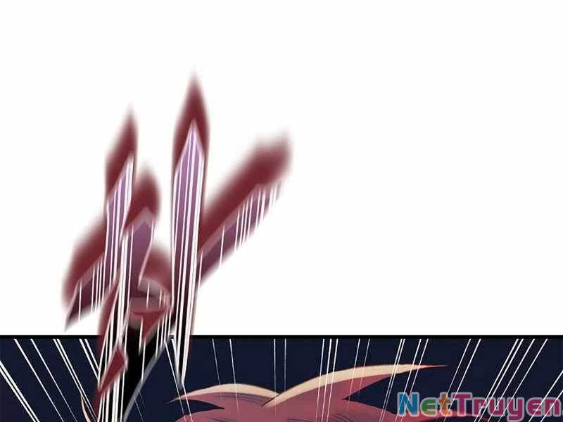 Tu Sĩ Trị Liệu Thái Dương Chapter 32 - Trang 104