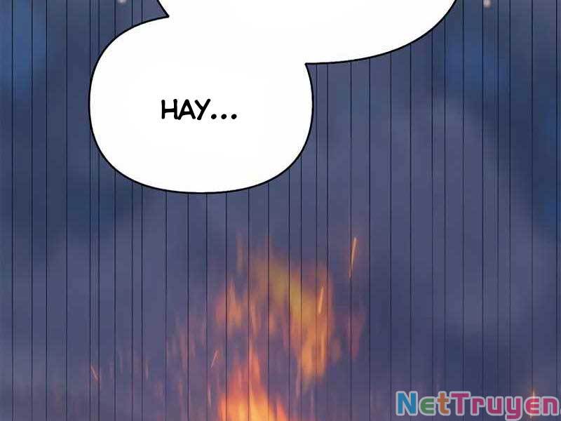 Tu Sĩ Trị Liệu Thái Dương Chapter 32 - Trang 144