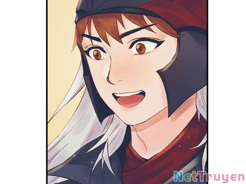 Tu Sĩ Trị Liệu Thái Dương Chapter 22 - Trang 49