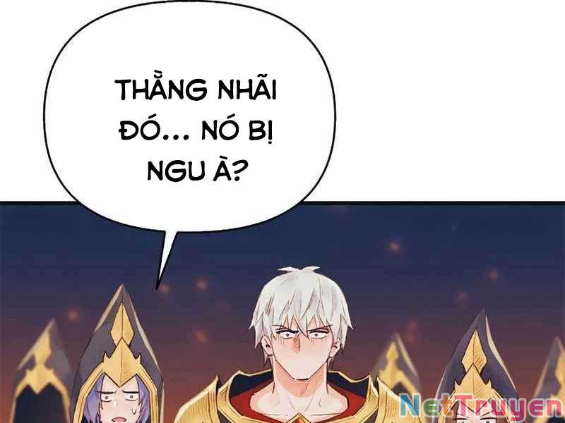 Tu Sĩ Trị Liệu Thái Dương Chapter 32 - Trang 73