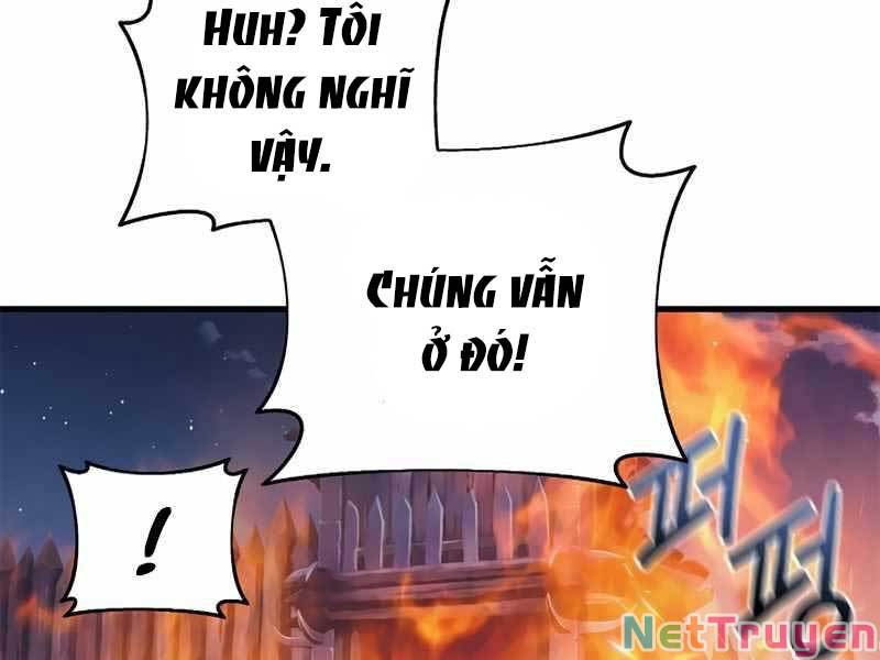 Tu Sĩ Trị Liệu Thái Dương Chapter 32 - Trang 133