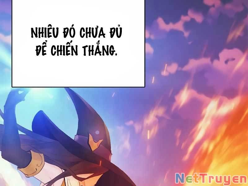 Tu Sĩ Trị Liệu Thái Dương Chapter 32 - Trang 10