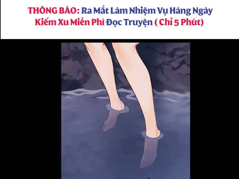 Tu Sĩ Trị Liệu Thái Dương Chapter 40 - Trang 105