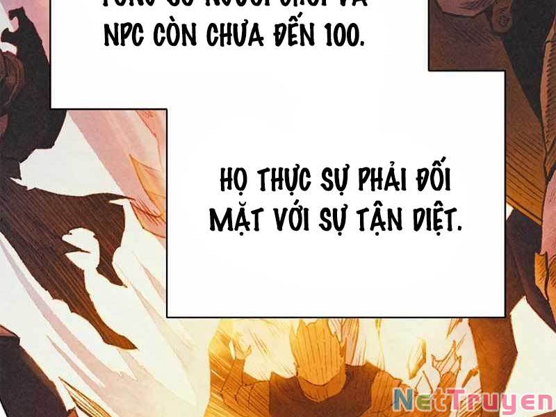 Tu Sĩ Trị Liệu Thái Dương Chapter 32 - Trang 221
