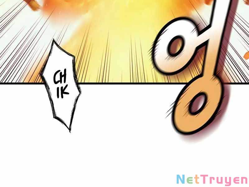 Tu Sĩ Trị Liệu Thái Dương Chapter 32 - Trang 166