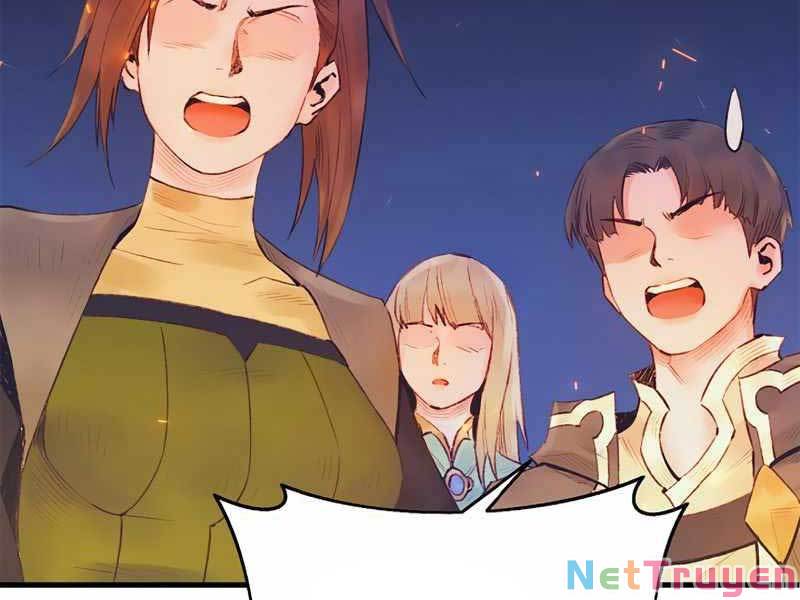 Tu Sĩ Trị Liệu Thái Dương Chapter 32 - Trang 33