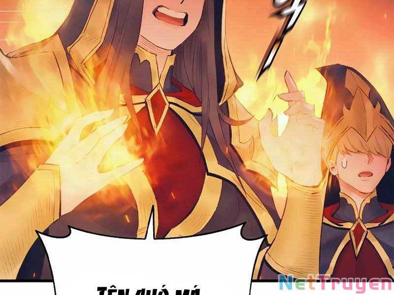 Tu Sĩ Trị Liệu Thái Dương Chapter 32 - Trang 153