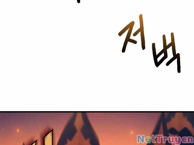 Tu Sĩ Trị Liệu Thái Dương Chapter 32 - Trang 98