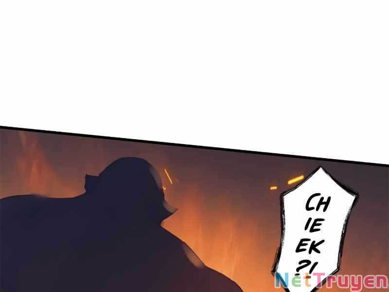 Tu Sĩ Trị Liệu Thái Dương Chapter 32 - Trang 48