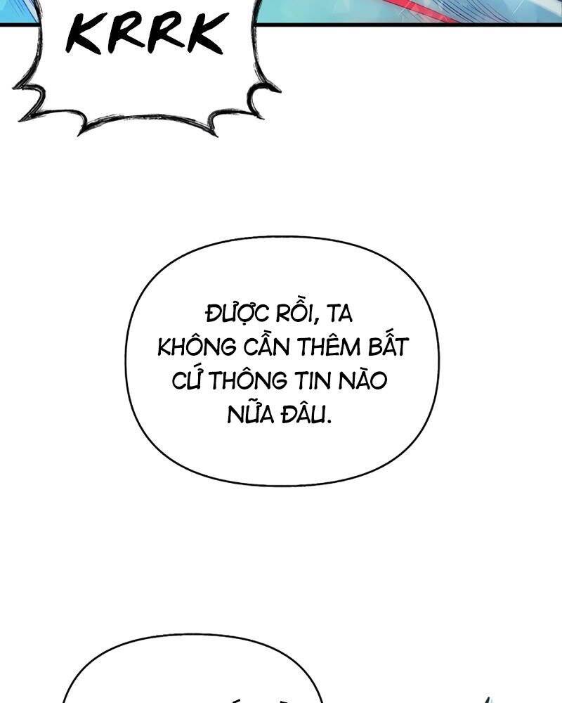 Tu Sĩ Trị Liệu Thái Dương Chapter 46 - Trang 58