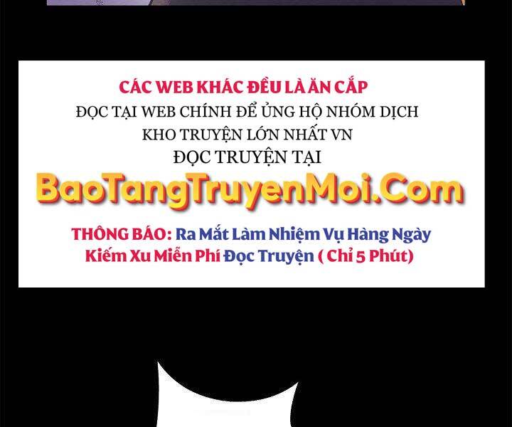 Tu Sĩ Trị Liệu Thái Dương Chapter 36 - Trang 74