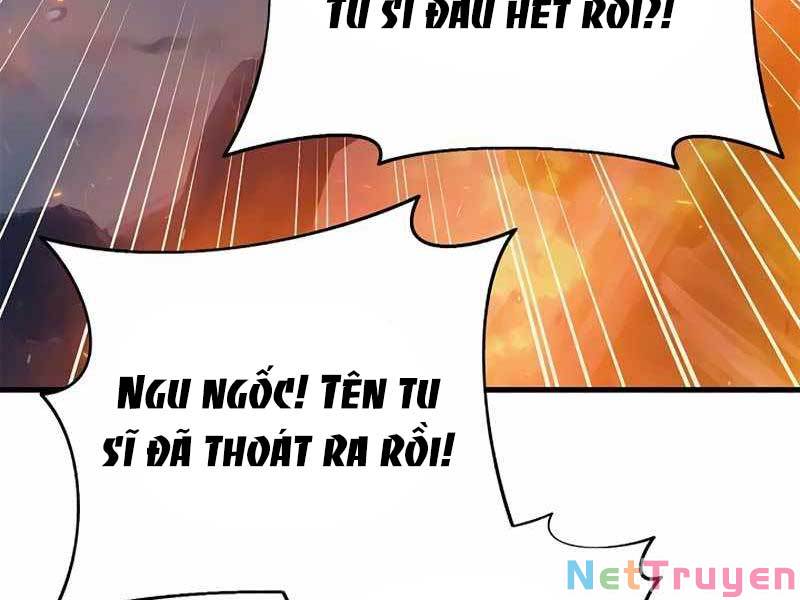 Tu Sĩ Trị Liệu Thái Dương Chapter 32 - Trang 113