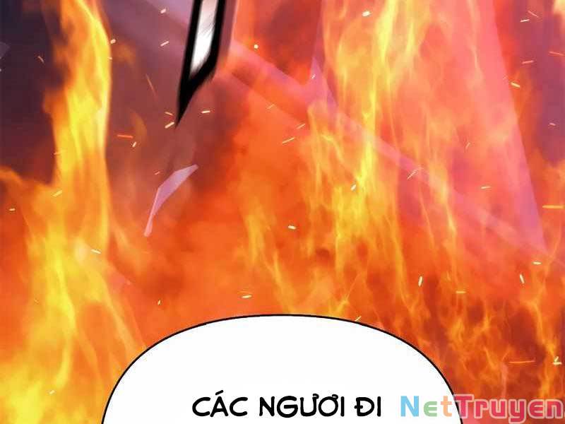 Tu Sĩ Trị Liệu Thái Dương Chapter 32 - Trang 61