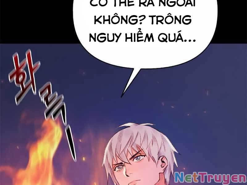 Tu Sĩ Trị Liệu Thái Dương Chapter 32 - Trang 86