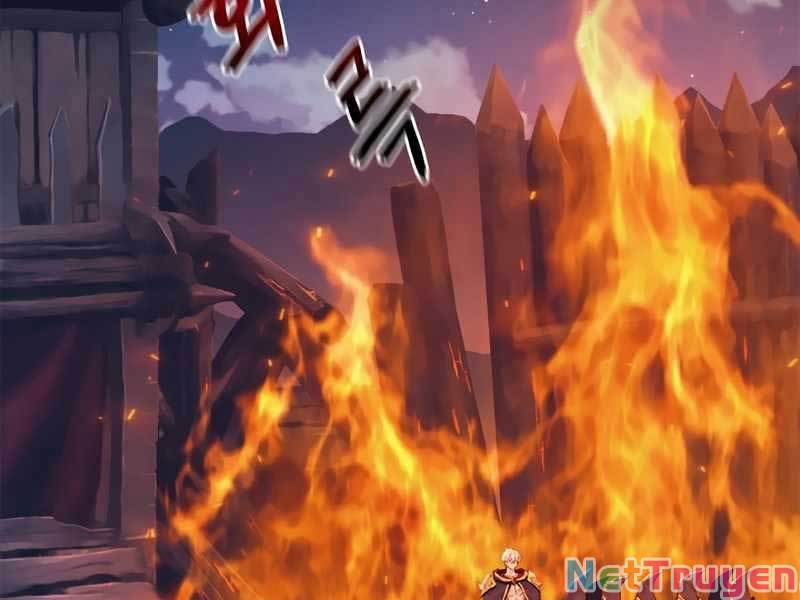 Tu Sĩ Trị Liệu Thái Dương Chapter 32 - Trang 82