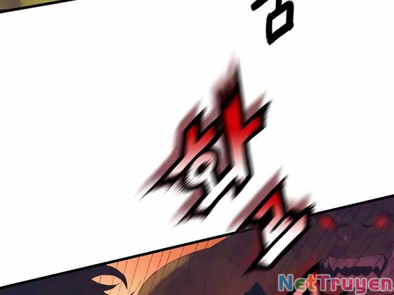 Tu Sĩ Trị Liệu Thái Dương Chapter 32 - Trang 51