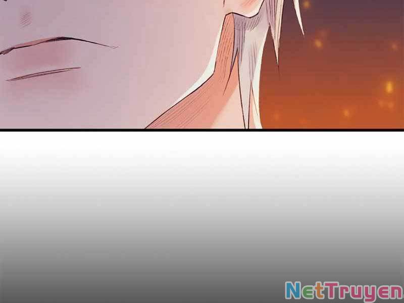 Tu Sĩ Trị Liệu Thái Dương Chapter 32 - Trang 77
