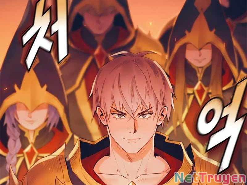 Tu Sĩ Trị Liệu Thái Dương Chapter 32 - Trang 99