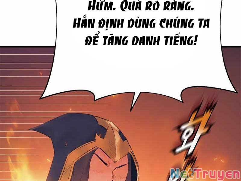 Tu Sĩ Trị Liệu Thái Dương Chapter 32 - Trang 152