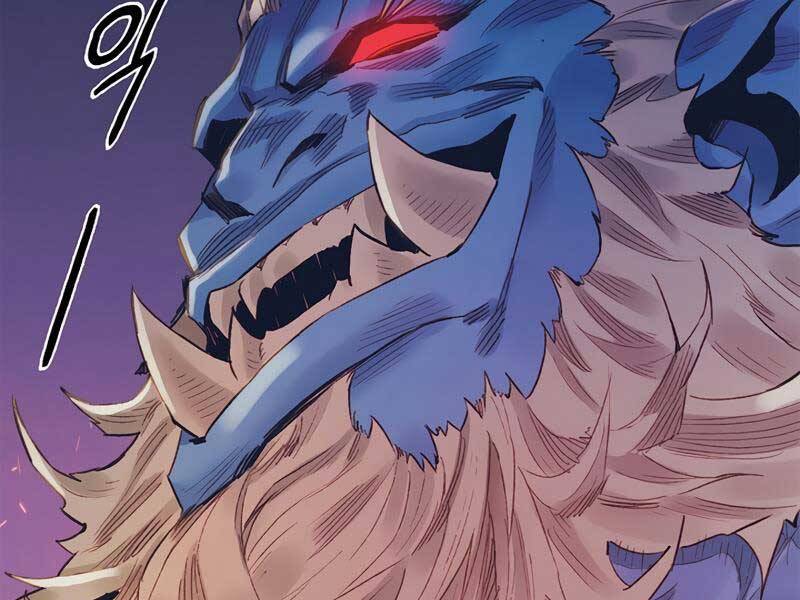 Tu Sĩ Trị Liệu Thái Dương Chapter 33 - Trang 136