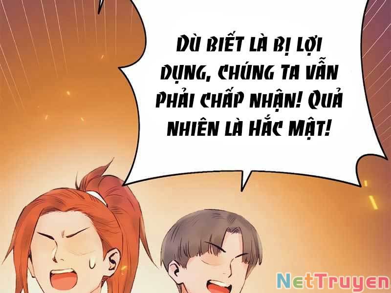 Tu Sĩ Trị Liệu Thái Dương Chapter 32 - Trang 6